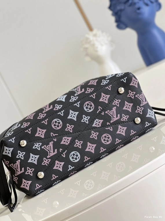Firstbag ru TOTE VUITTON LOUIS BELLA 0725
